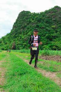 BIB: 5140
                            <button type="button" onclick="openModal(4434216)" class="btn btn-primary btn-sm float-right btn-popup" data-toggle="modal" data-target=".modal-high-quality">
                        <i class="fas fa-shopping-cart"></i> Add to Cart
                    </button>
                                            <button type="button" onclick="isThisMe(4434216, true)" class="btn btn-success btn-sm float-right btn-popup btn-isme hidden" data-toggle="tooltip" data-placement="bottom" title="นี่คือรูปของคุณใช่ไหม คลิกที่นี่เพื่อเอาเข้าอัลบั้ม">
                        <i class="fas fa-plus"></i> Add to album
                    </button>
                    <button type="button" onclick="isThisMe(4434216, false)" class="btn btn-warning btn-sm float-right btn-popup btn-isnotme hidden">
                        <i class="fas fa-ban"></i> Remove from album
                    </button>